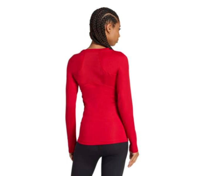 Techfit LS W träningströja