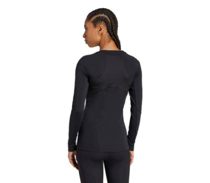 Techfit LS W träningströja