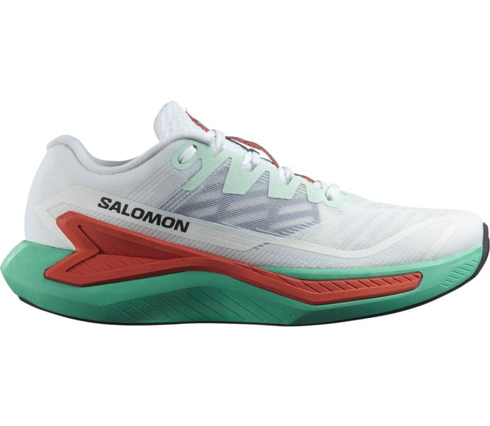 Salomon DRX BLISS 2 LÖPARSKOR Flerfärgad