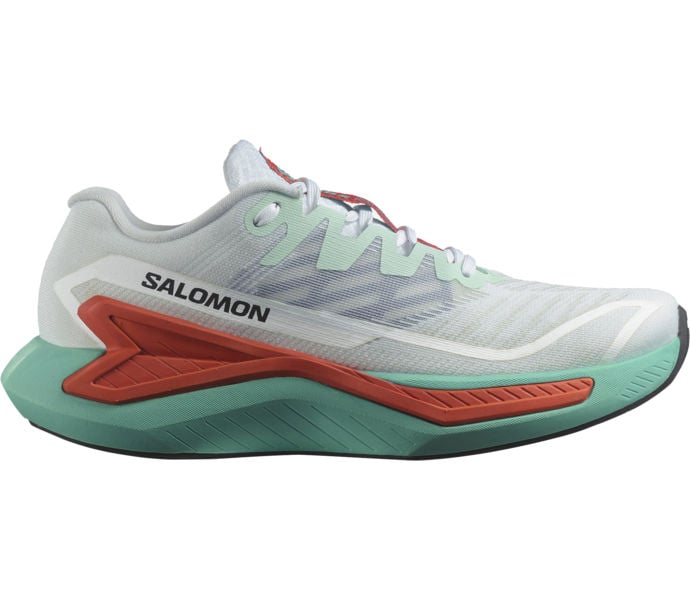 Salomon DRX BLISS 2 LÖPARSKOR Flerfärgad