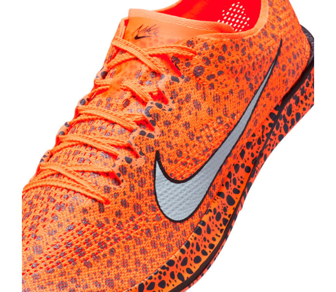 Nike DRAGONFLY 2 LÖPARSKOR Orange