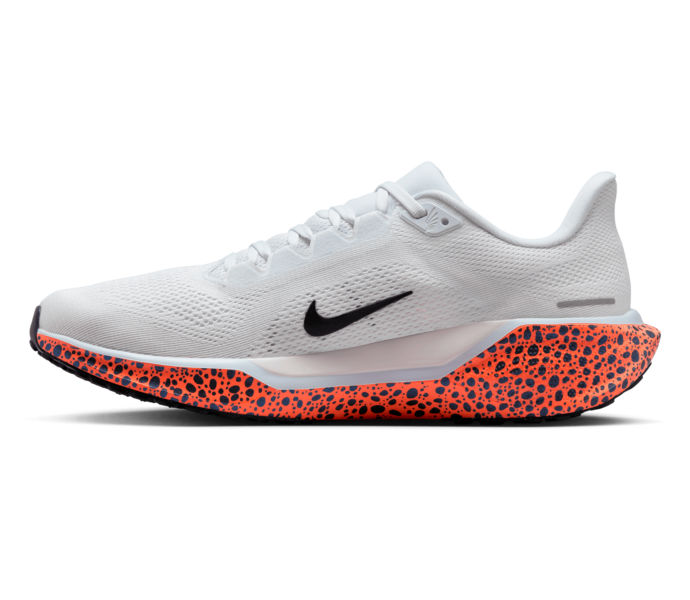 Nike PEGASUS 41 OLY LÖPARSKOR Flerfärgad