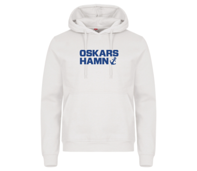 Miami Hoody