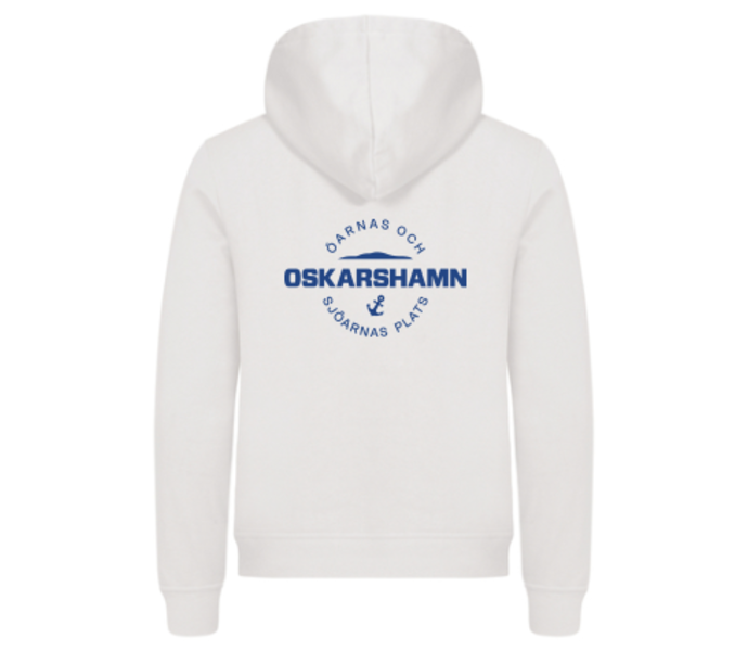 Miami Hoody
