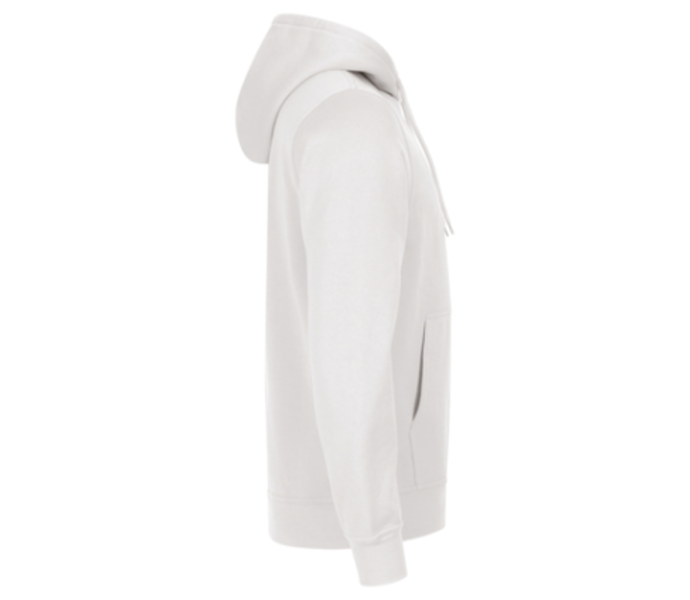 Miami Hoody