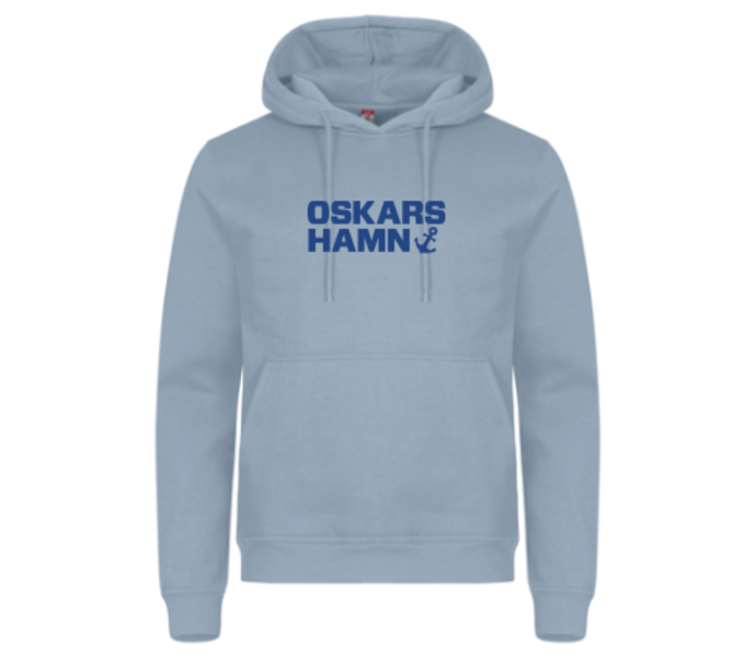 Miami Hoody