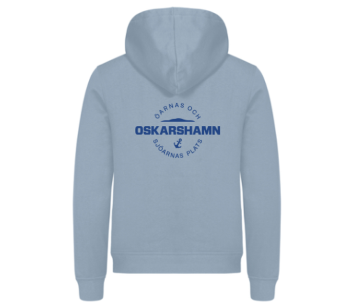 Miami Hoody