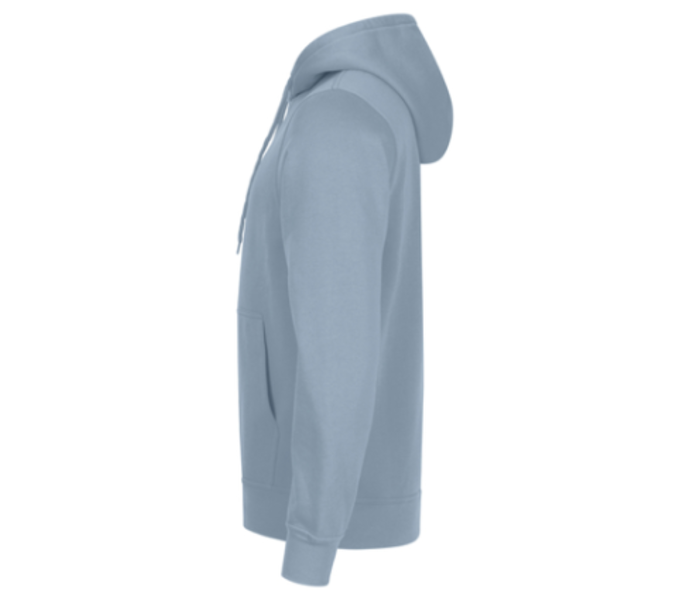 Miami Hoody