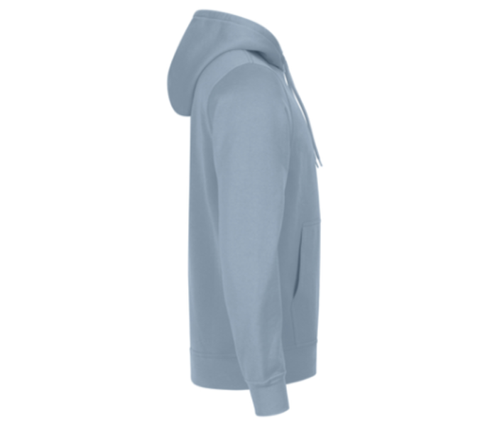 Miami Hoody