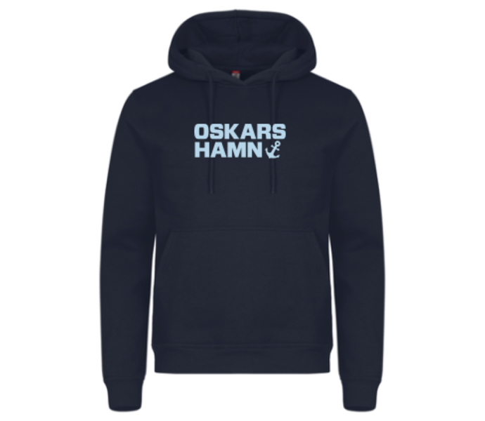 Miami Hoody