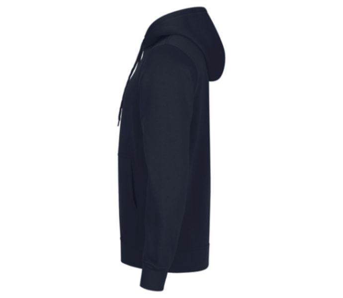 Miami Hoody