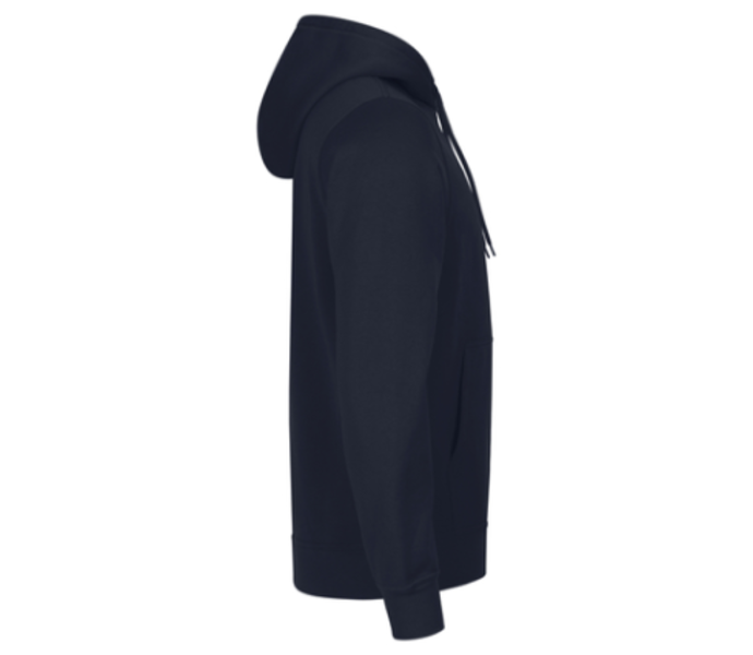 Miami Hoody