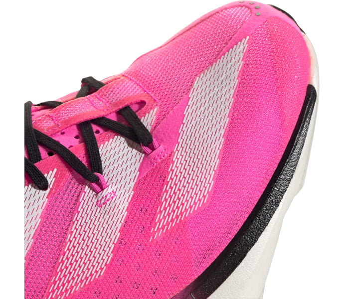 adidas ADIZERO ADIOS PRO 3 KOLFIBERSKOR Rosa