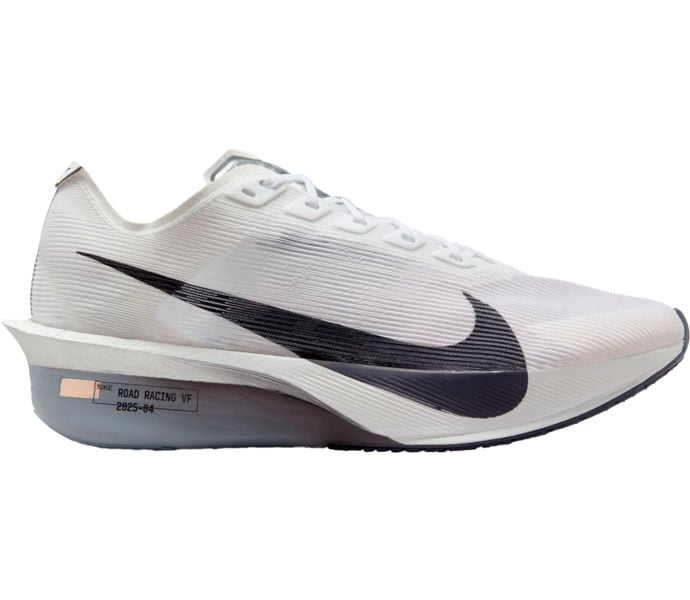 Nike VAPORFLY NEXT% 4 KOLFIBERSKOR Vit