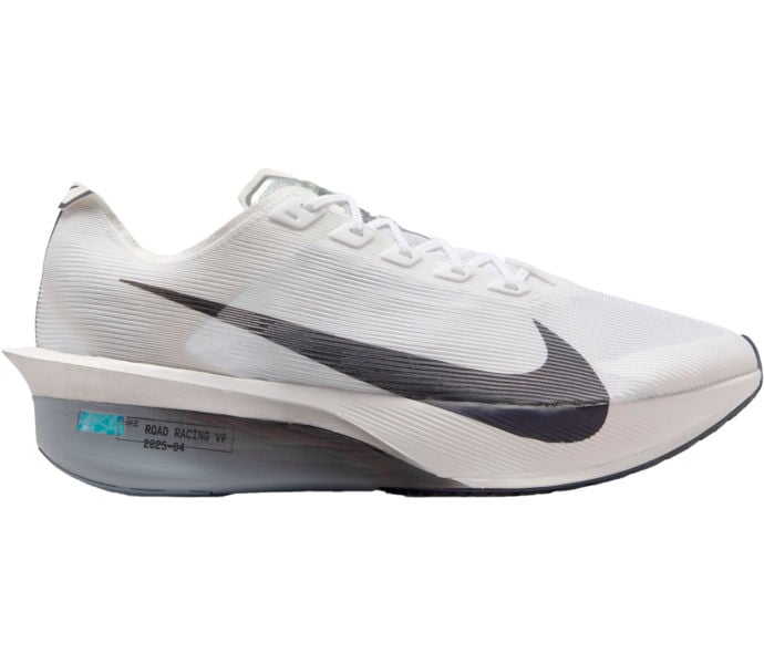 Nike VAPORFLY NEXT% 4 KOLFIBERSKOR Vit