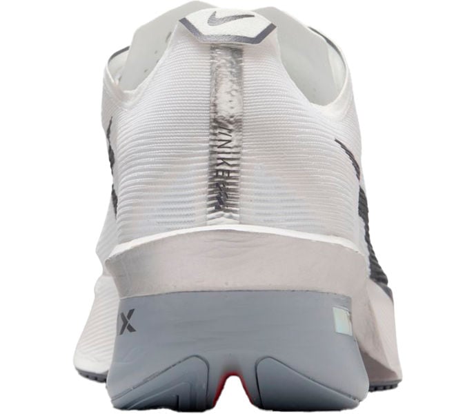 Nike VAPORFLY NEXT% 4 KOLFIBERSKOR Vit