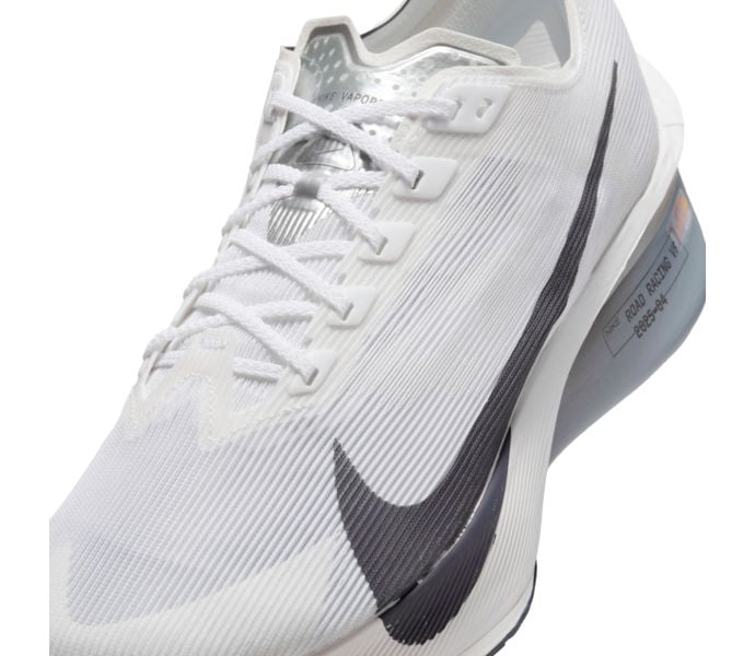 Nike VAPORFLY NEXT% 4 KOLFIBERSKOR Vit