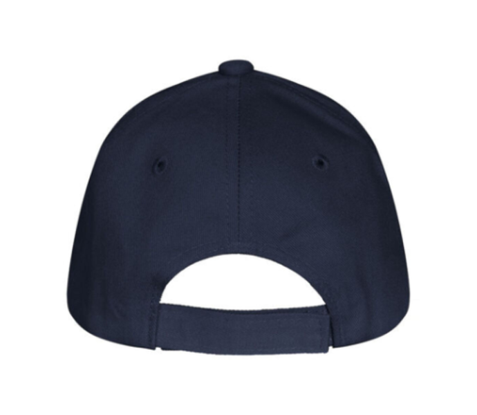 Classic Cap