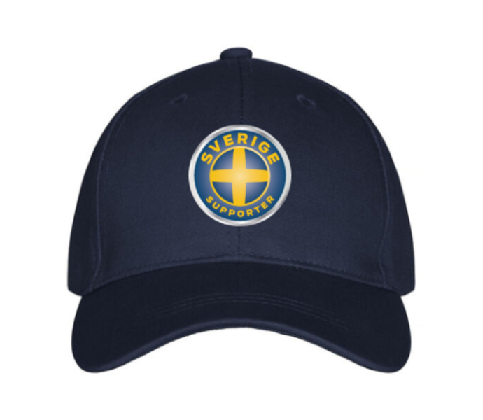 Classic Cap
