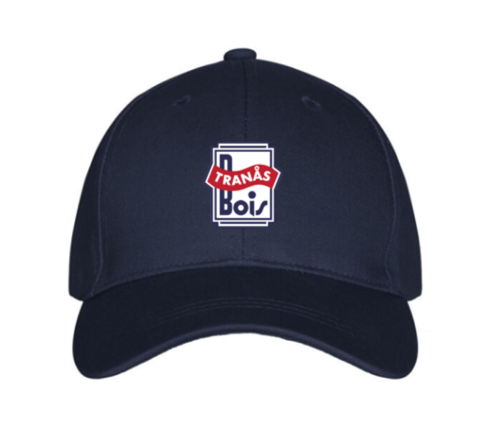 Classic Cap
