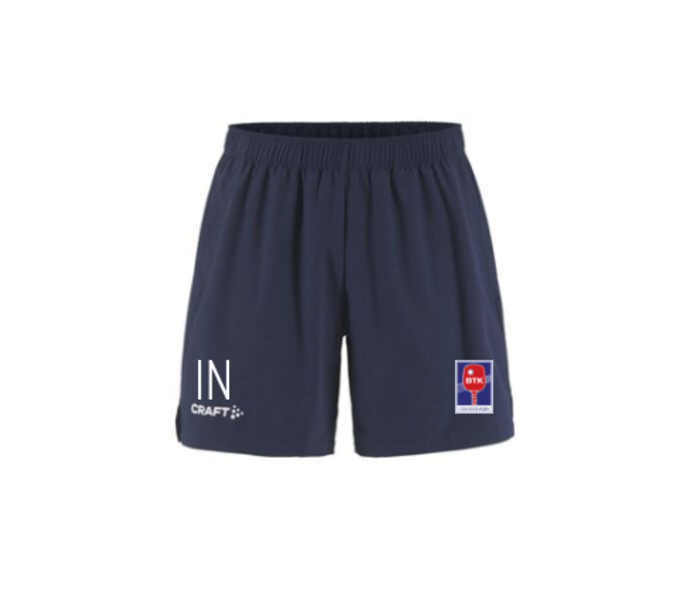 Ability M shorts