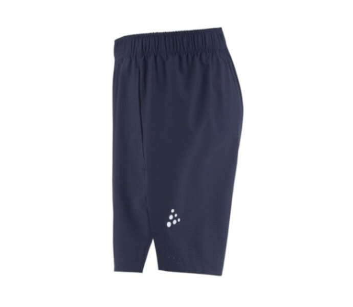 Ability M shorts