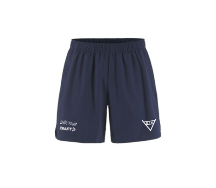 Ability M shorts