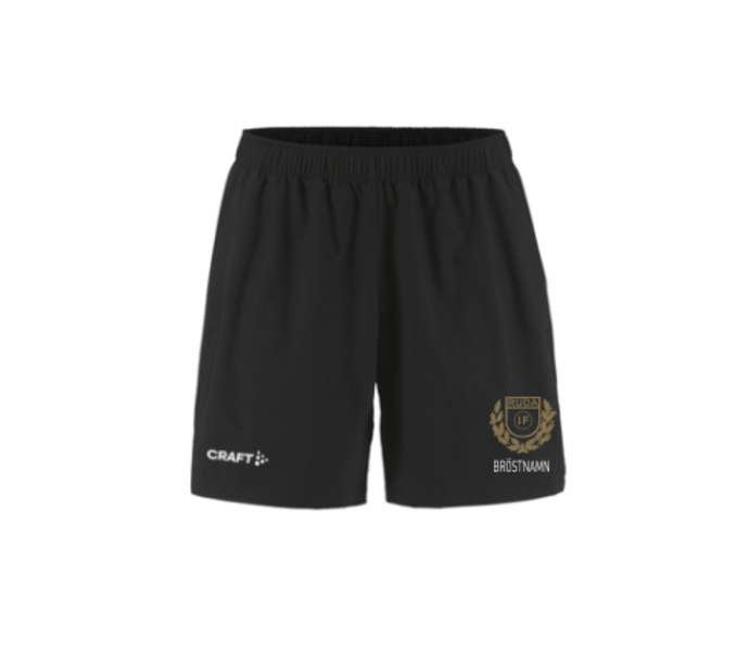 Ability M shorts