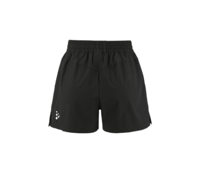 Ability W shorts