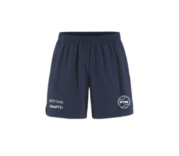 Ability Jr shorts
