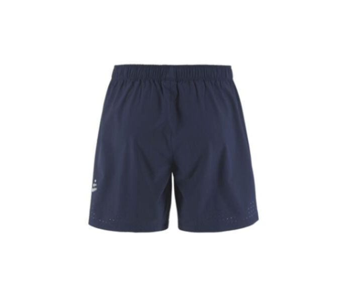 Ability Jr shorts