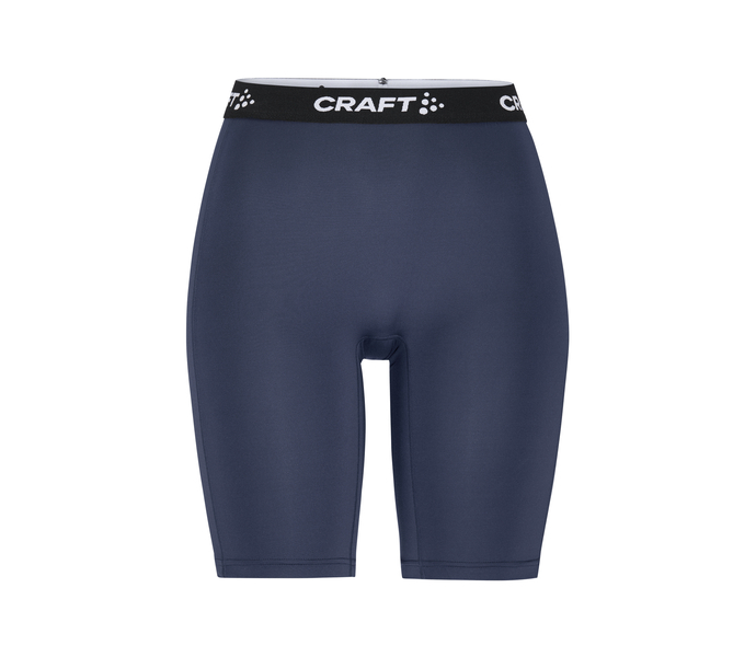 Ability 9" Boxer W shorts