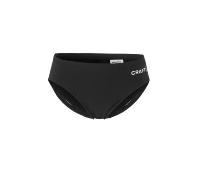 Rush 2.0 Brief W trosor
