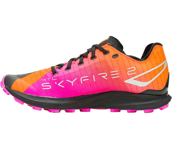 Merrell MTL SKYFIRE 2 MATRYX LÖPARSKOR Flerfärgad