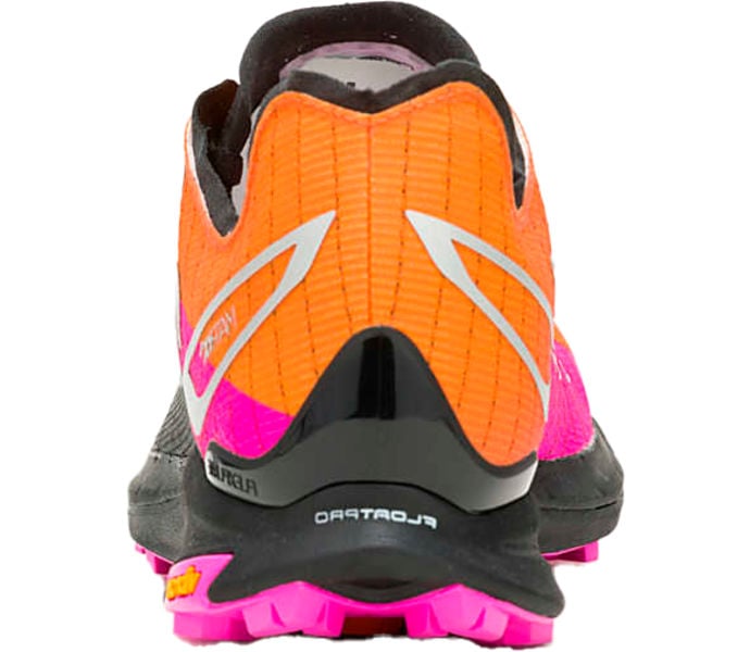 Merrell MTL SKYFIRE 2 MATRYX LÖPARSKOR Flerfärgad