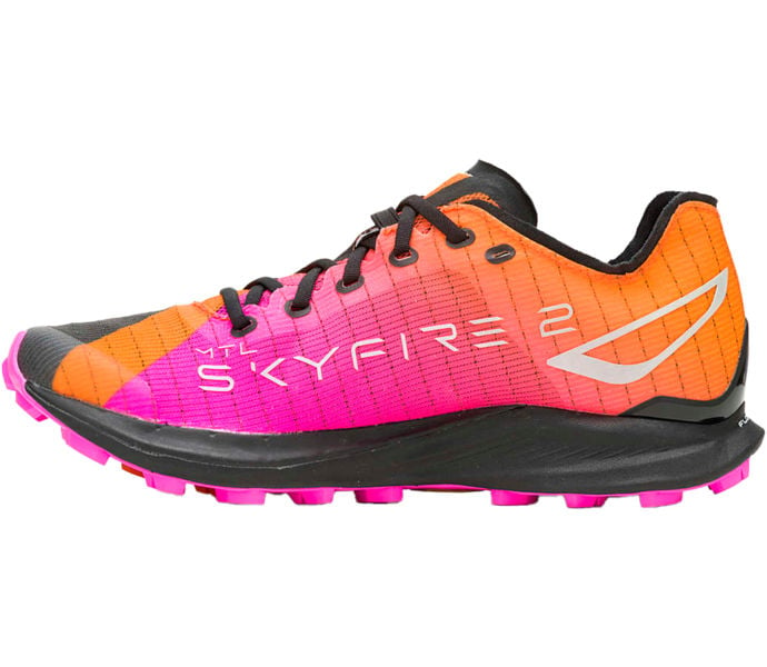 Merrell MTL SKYFIRE 2 MATRYX LÖPARSKOR Rosa