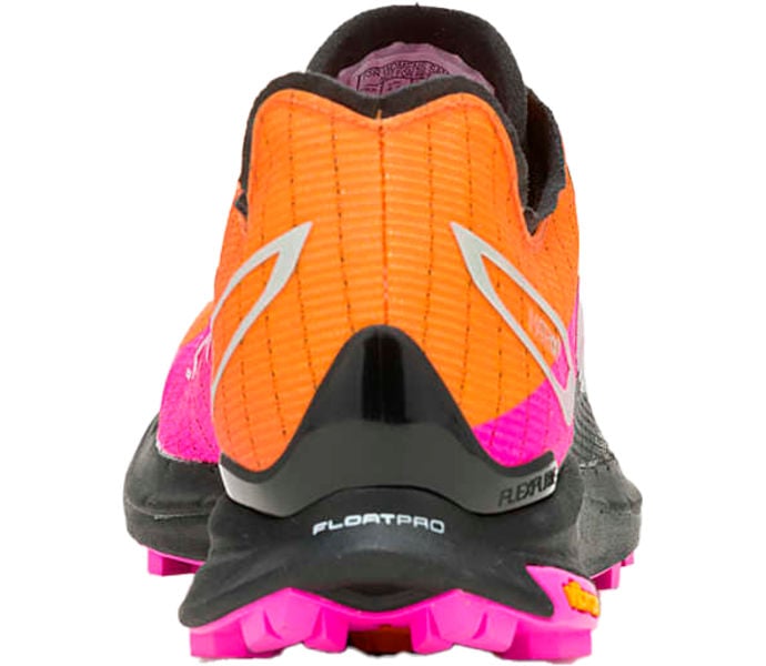 Merrell MTL SKYFIRE 2 MATRYX LÖPARSKOR Rosa