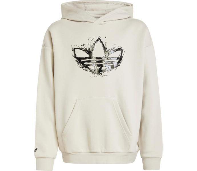 adidas yeezy zalando