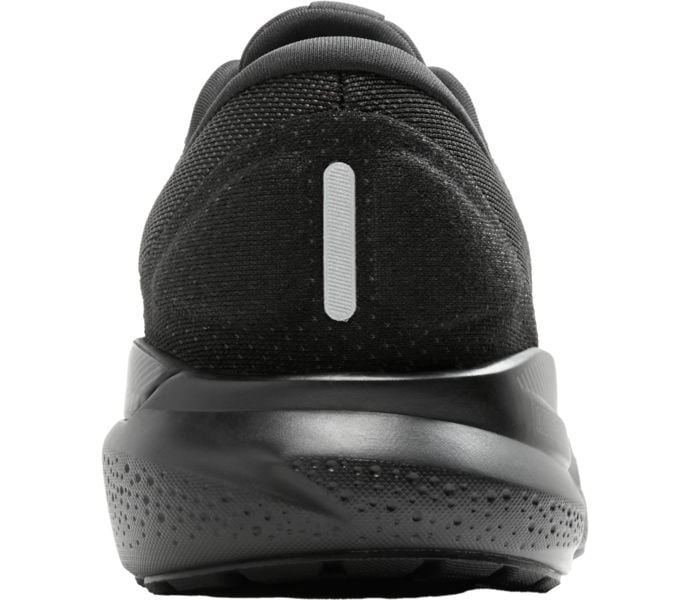 Brooks ADRENALINE GTS 24 WIDE LÖPARSKOR Svart