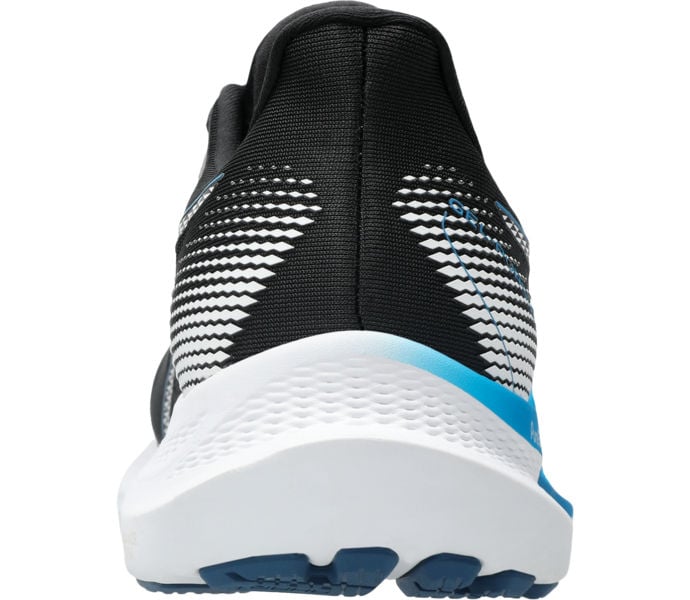 Asics PURSUE 10 LÖPARSKOR Blå