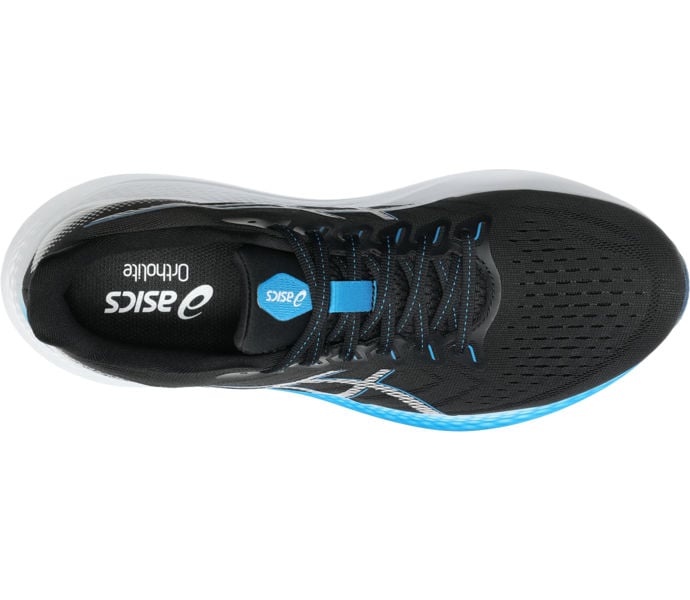 Asics PURSUE 10 LÖPARSKOR Blå