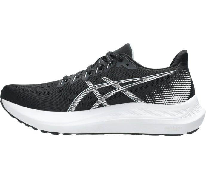 Asics PURSUE 10 LÖPARSKOR Svart