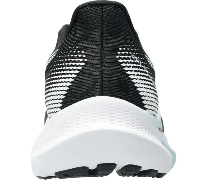 Asics PURSUE 10 LÖPARSKOR Svart