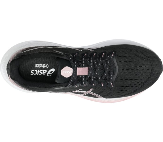 Asics PURSUE 10 LÖPARSKOR Rosa