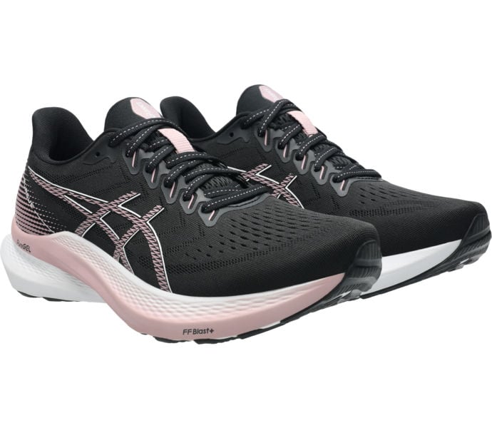 Asics PURSUE 10 LÖPARSKOR Rosa