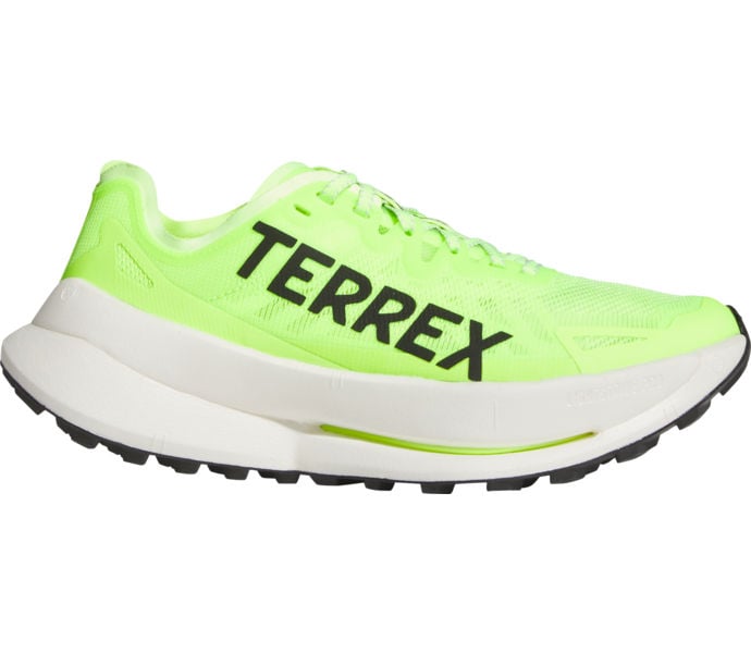 adidas TERREX AGRAVIC SPEED ULTRA LÖPARSKOR Grön