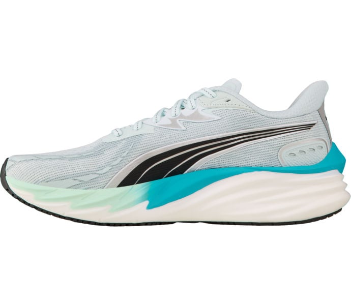 Puma VELOCITY NITRO 4 LÖPARSKOR Blå
