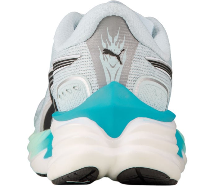 Puma VELOCITY NITRO 4 LÖPARSKOR Blå