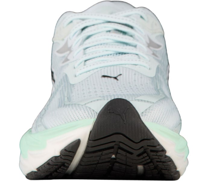 Puma VELOCITY NITRO 4 LÖPARSKOR Blå