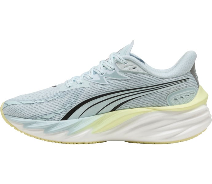 Puma VELOCITY NITRO 4 LÖPARSKOR Blå